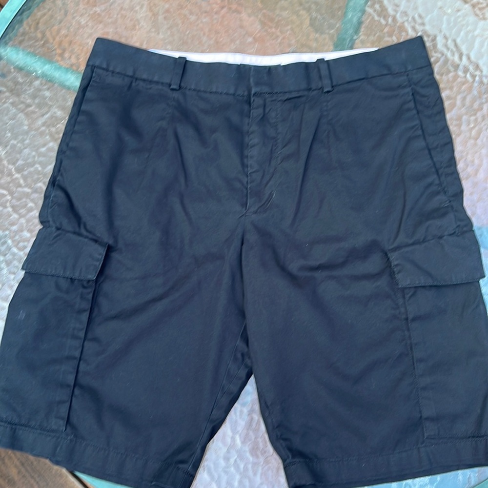 Banana Republic Men’s Shorts